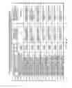 Fig. 07 - Linear recording device for executing optimum writing upon receipt of series of commands including mixed read and write commands and a method for executing the same