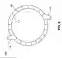 Fig. 07 - Air pump in a hard disk drive (HDD)