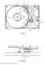 Fig. 02 - Head and disk drive with same