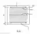 Fig. 01 - Multilayer ceramic capacitor and fabricating method thereof
