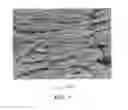 Fig. 04 - Spacer-modified nano graphene electrodes for supercapacitors