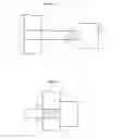 Fig. 06 - Package for an Electrical Device