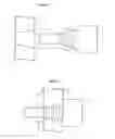 Fig. 07 - Package for an Electrical Device