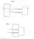 Fig. 08 - Package for an Electrical Device