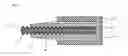 Fig. 02 - Solid electrolytic capacitor element and manufacturing method therefor