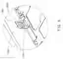 Fig. 07 - Housing assembly for a portable electronic device