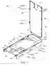 Fig. 02 - BATTERY COVER MECHANISM