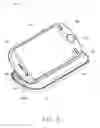 Fig. 06 - Tilting portable electronic device