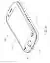 Fig. 07 - Tilting portable electronic device