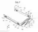 Fig. 07 - Electronic device and component