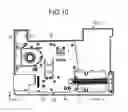 Fig. 09 - Electronic device and component