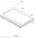 Fig. 02 - SLIDE-TYPE ELECTRONIC DEVICE