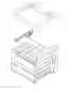 Fig. 01 - Image forming apparatus