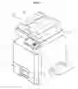 Fig. 02 - Image forming apparatus