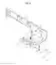 Fig. 06 - Image forming apparatus