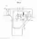 Fig. 07 - Image forming apparatus