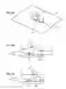 Fig. 09 - Recorder set and holder
