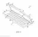 Fig. 02 - Coupling assembly for a foldable electronic device