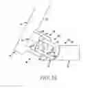 Fig. 03 - Coupling assembly for a foldable electronic device