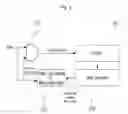 Fig. 03 - Clock recovery apparatus