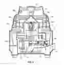 Fig. 07 - Portable air compressor