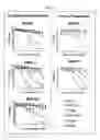 Fig. 15 - Dock-and-lock (DNL) complexes for therapeutic and diagnostic use