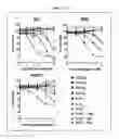 Fig. 16 - Dock-and-lock (DNL) complexes for therapeutic and diagnostic use