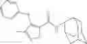 Fig. 167 - 11-β-hydroxysteroid dehydrogenase type 1 (11β-HSD1) inhibitors and uses thereof