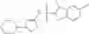 Fig. 197 - 11-β-hydroxysteroid dehydrogenase type 1 (11β-HSD1) inhibitors and uses thereof
