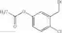 Fig. 167 - 2,4-DIAMINOPYRIMIDINE COMPOUND