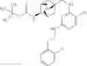 Fig. 197 - 2,4-DIAMINOPYRIMIDINE COMPOUND