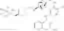Fig. 320 - 2,4-DIAMINOPYRIMIDINE COMPOUND