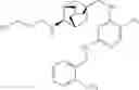 Fig. 366 - 2,4-DIAMINOPYRIMIDINE COMPOUND