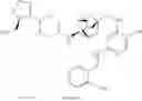 Fig. 586 - 2,4-DIAMINOPYRIMIDINE COMPOUND