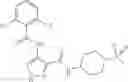 Fig. 320 - PHARMACEUTICAL COMBINATIONS