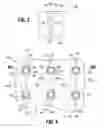 Fig. 06 - Methods of forming a memory array with a pair of memory-cell strings to a single conductive pillar