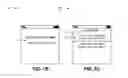 Fig. 09 - Directory assistance information via executable script