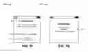 Fig. 11 - Directory assistance information via executable script