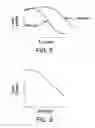 Fig. 03 - Ceramic particles with controlled pore and/or microsphere placement and/or size and method of making same