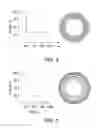 Fig. 04 - Ceramic particles with controlled pore and/or microsphere placement and/or size and method of making same