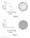 Fig. 05 - Ceramic particles with controlled pore and/or microsphere placement and/or size and method of making same