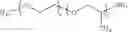 Fig. 07 - Lubricant base stocks based on block copolymers and processes for making