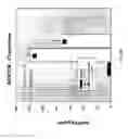 Fig. 22 - Method for inhibiting inflammation and pre-inflammatory cytokine/chemokine expression using a ghrelin analogue
