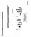 Fig. 31 - Method for inhibiting inflammation and pre-inflammatory cytokine/chemokine expression using a ghrelin analogue