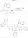 Fig. 43 - Method for inhibiting inflammation and pre-inflammatory cytokine/chemokine expression using a ghrelin analogue
