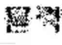 Fig. 02 - COMPOSITION CONTAINING COLLAGEN PEPTIDE FOR IMPROVING SKIN CARE
