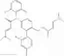 Fig. 22 - INHIBITORS OF p38