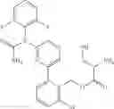 Fig. 35 - INHIBITORS OF p38