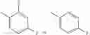 Fig. 45 - INHIBITORS OF p38