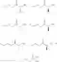 Fig. 76 - INHIBITORS OF p38